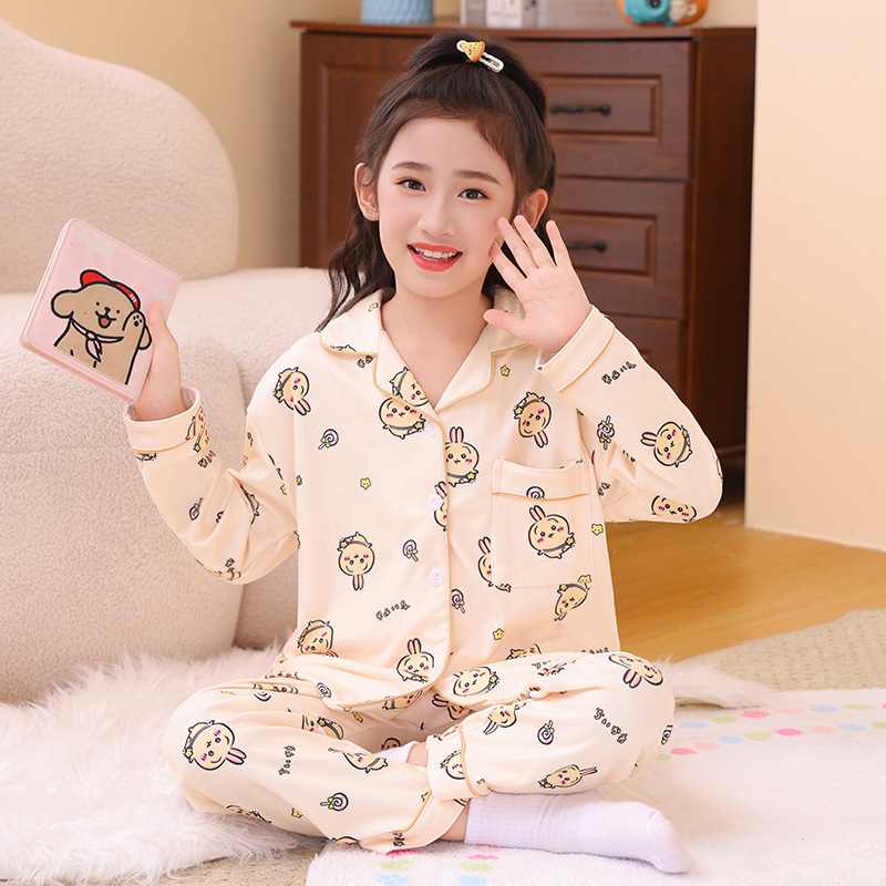 Ms de Velvet Turning Long - 5507 - usaci