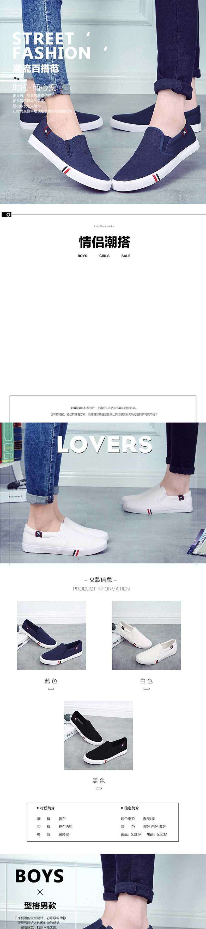 9a63f530-75d2-4fc0-8079-de18cf0d177a.jpe