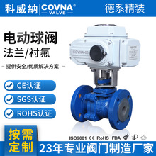 ���S���l늄��r�����y���|���T�F�_�P�{����늄��r�����m���y�͸�