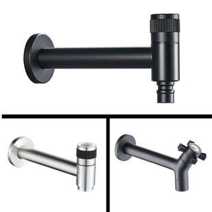 �S�����l304���P䓆�����_ϴ�C�ϰ�ʽ4���렝ʽˮ��ˮ���^