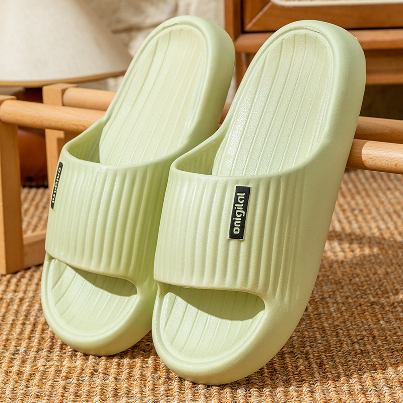 【A716】그린(여성 모델)