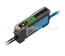 XF12R-PA XGM2-M5 XGM2-R05 XGM2-T20 XNE2-M10  XNE2-M10JM