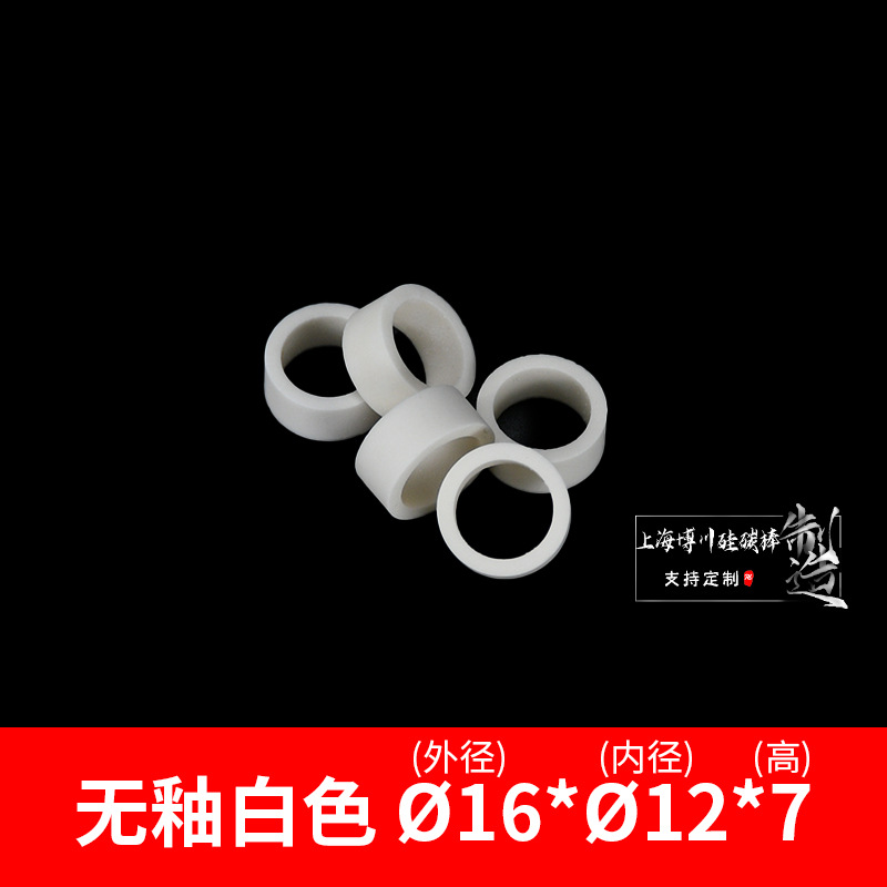 մɻ ĥ͸Ҥ¯մ մմɵȦƬ