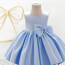 Kids dressСܚqYYBȹbaby gowns̨ݷ