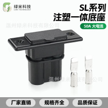 һ�w50A���b֧�ܴ�����B�����ƿ܇��늳ؽӲ����܇����Դ���^