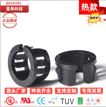 ���������o��Ȧ�^���� 늾����o�� �_��ʽ�o�������z�o���hSBϵ��