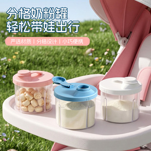 �ָ��̷۹ދ냺�����y�̷ۺЌ����������̷ۺпɲ�ϴ��ʳ�ռ{��
