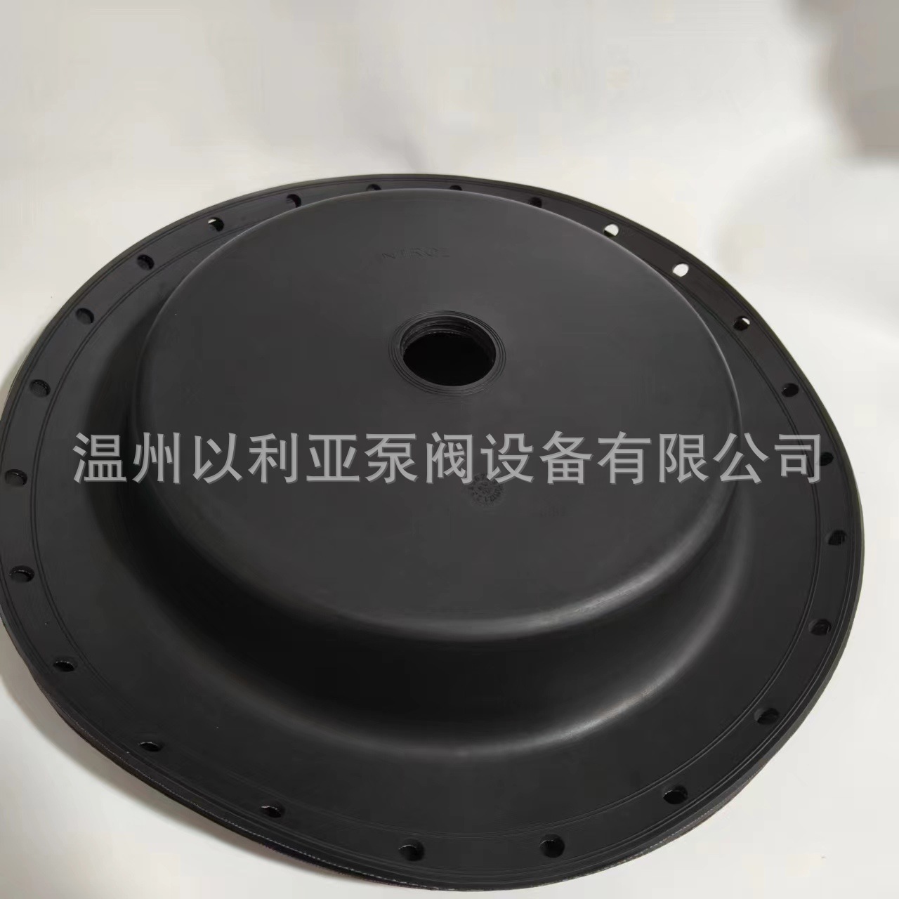 G300 kentintrol肯特调节阀膜INTROL气动执行器膜片气缸隔膜片