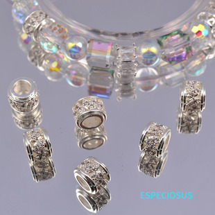 ���yɫ��ɫ���~��ʯ�U�Ր��������diy��������朴������