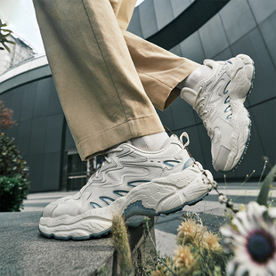 ���＃ԭ���ͬ��ާ���ϵ�Ь�W���W͸�����ߺ�����e�\���ܲ�ЬŮ