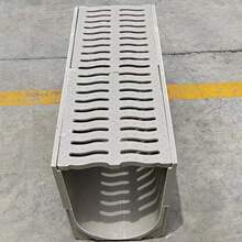 ��֬��ˮ��u�Ͳ۳�Ʒ�N����ˮ��ˮ�ϲ� ���P��w��ˮ����ˮ������