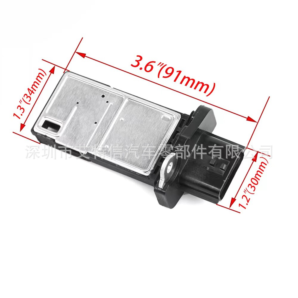 16940bfca07b317bd673af08a9d84f