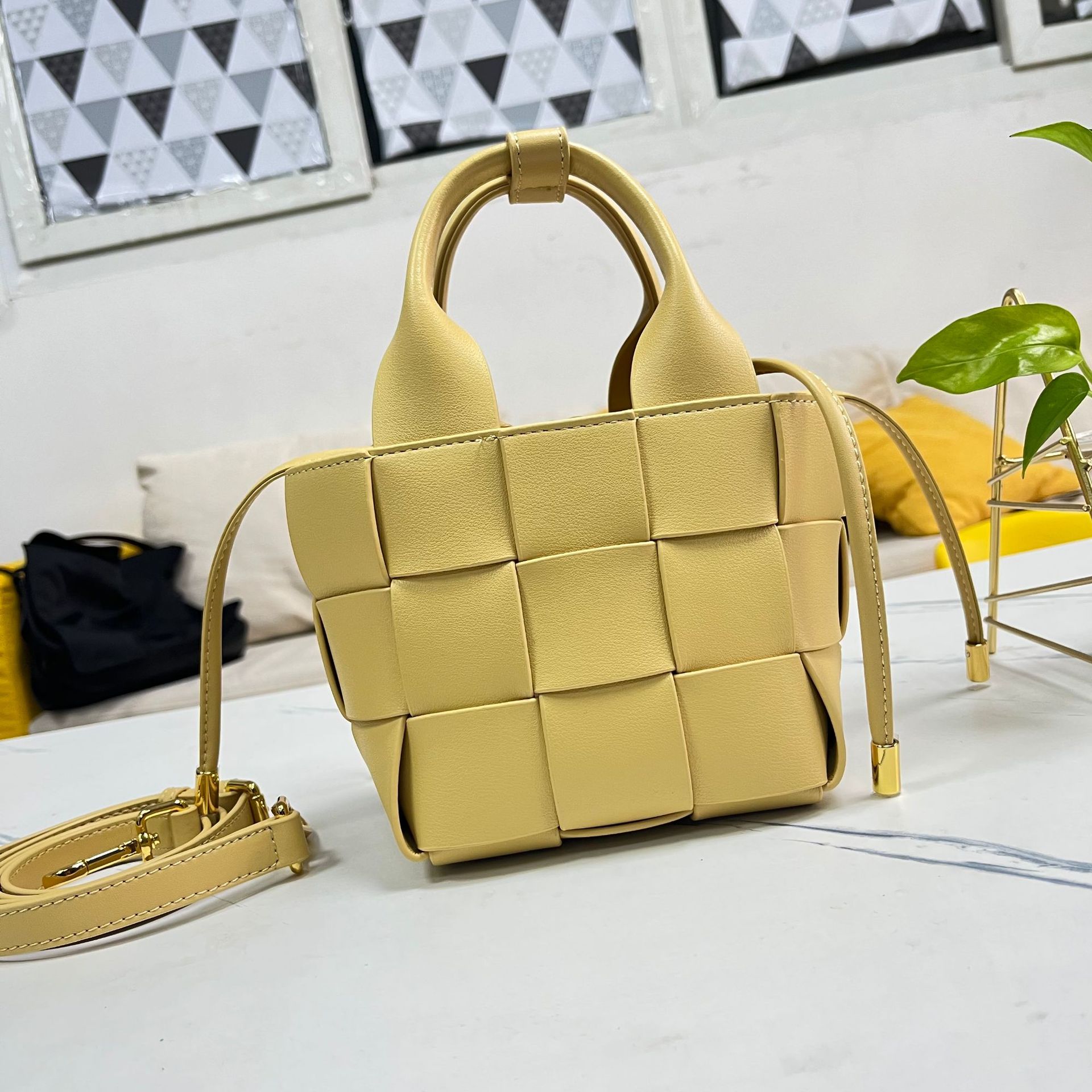 微信图片_20220329173221