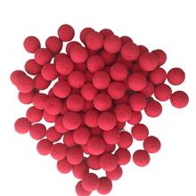 늏SOϴúdzĥ͸ߜ坍Ƥzܵϴ