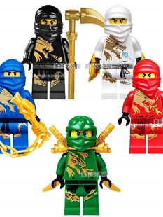 С�߻�Ӱ�������г�������ȫ����������ڰ��P��ٝ�ܷeľС��ż