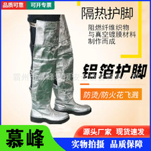 ������Ԯ��������o���͸ߜ�1000���X����ȼ�oϥ�yɫ���o�b��