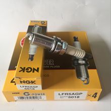 �ձ�NGK�K��5018�ʹ��J־�L��H30S30������C2C5���΄P����־307