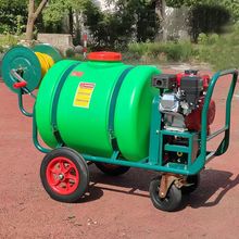 ��������ʽ��ș�C�߉����F��늆��ӹ��@�������F������������ϴ�C