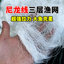 ���Y�������R���������ӝO�W���Wճ�W���~�W���~�W�Ӵּ����K����