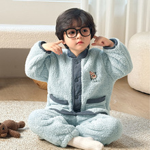 ��ͯ˯���ﶬ�Ӻ���ͯ���޽q�Ҿӷ����b�����⴩��ů�Ӻ��·�A�