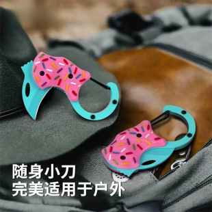 �羳���������ۯB�������ճ��y���๦�ܵ�С�͑������߶YƷ����