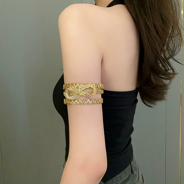 6#Brave-Gold-Number