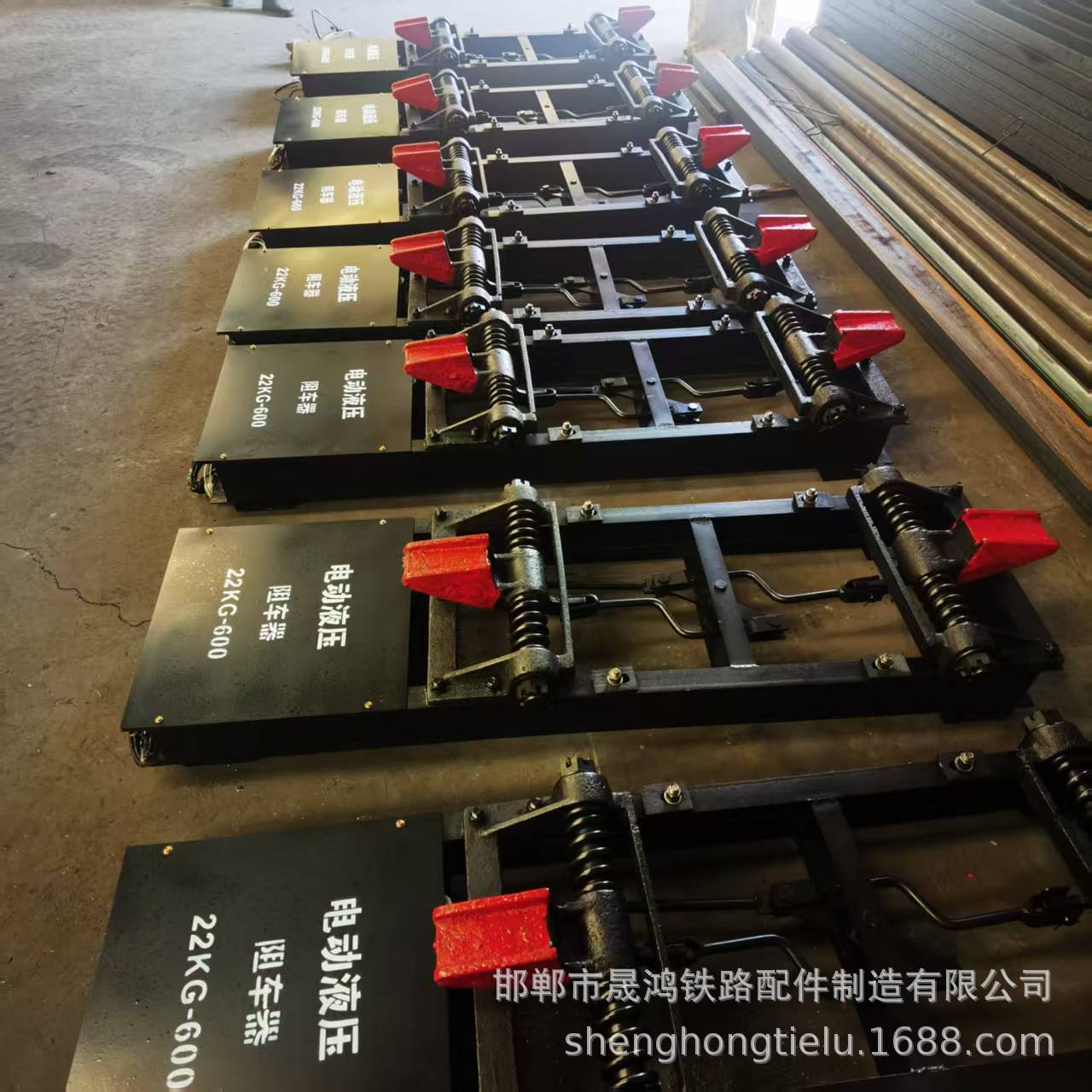 af32700c853590eaac2ec91e4349d9