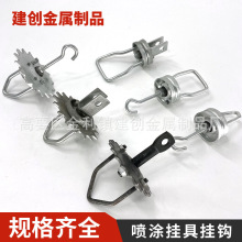 ֒߉TbD܇ߑҒҒˮԄӻݔ