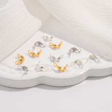 S925���y�p�������������β�p�������ӿ�diy�ֹ��Ʒ���SK55