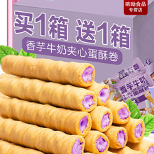 ���S��ֱ��������ţ�̵��־����A����ʳ�ɴ���u�������eС��