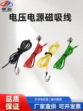 ����ȡ� ��� ��ɫ��ɫ�����x�Դ������ȡ�����늽Ӿ��℃��