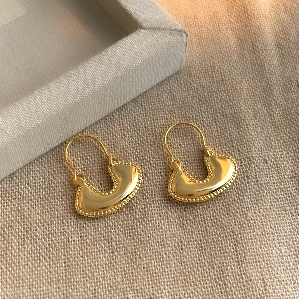 1_0013_组 91 拷贝.jpg