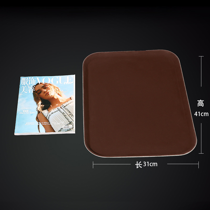 정사각형 미디엄 41cm