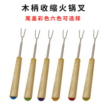 �������ߑ���BBQ�����治�P䓟������������������C��������