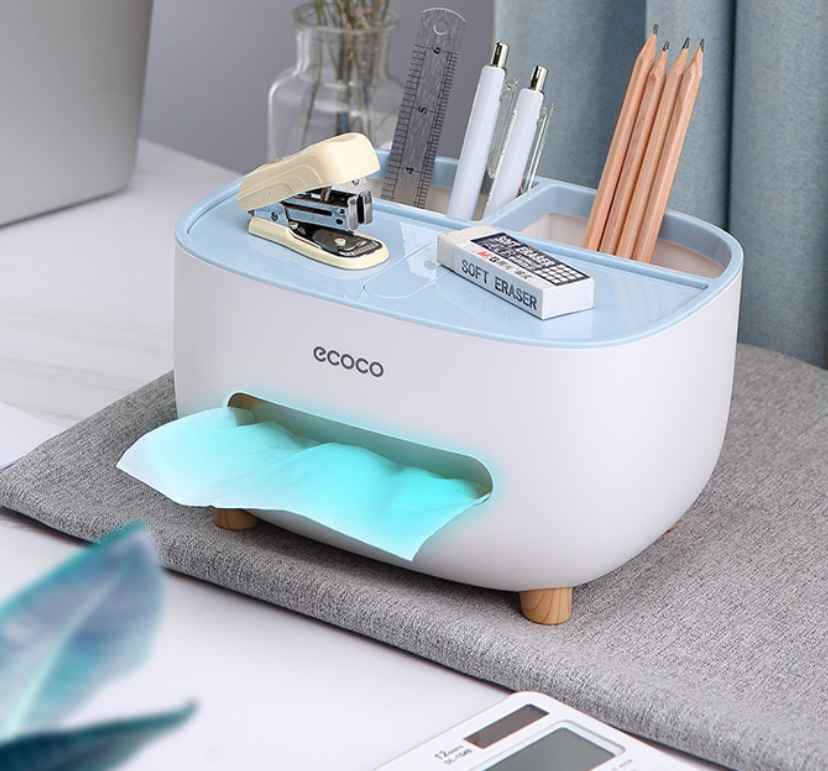 微信截图_20221113130106