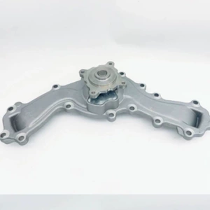 Engine cooling water pump US8148 Kohler 2504 aluminum original replacement
