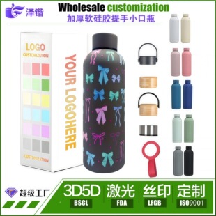 �羳304���P䓿��ȱ� �����K��y���ر����ֵ����܇�d�p�ˮ��