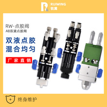 �J��AB�pҺ�c�z�y�h����֬�p��Ӵ��z��ab���z�y��������ʽ���z�y