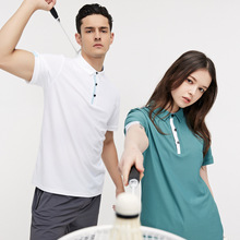 �¿�߶����ٸ�POLO�������������˶����ж���T����������ӡ��