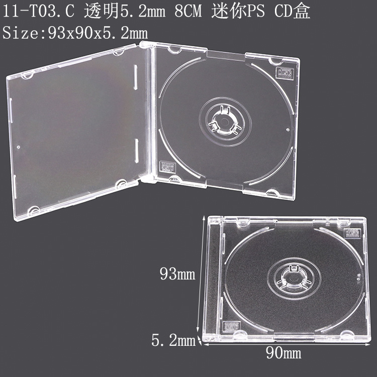 T03.jpg