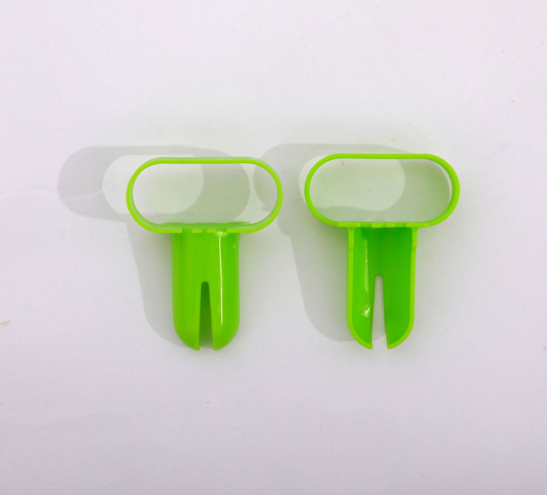 微信图片_20230911151938