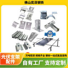 ���֧�ֲܷ�ʽ����\�����Љ�߅��ˮ��U�͉���C��䓲�䓹�����