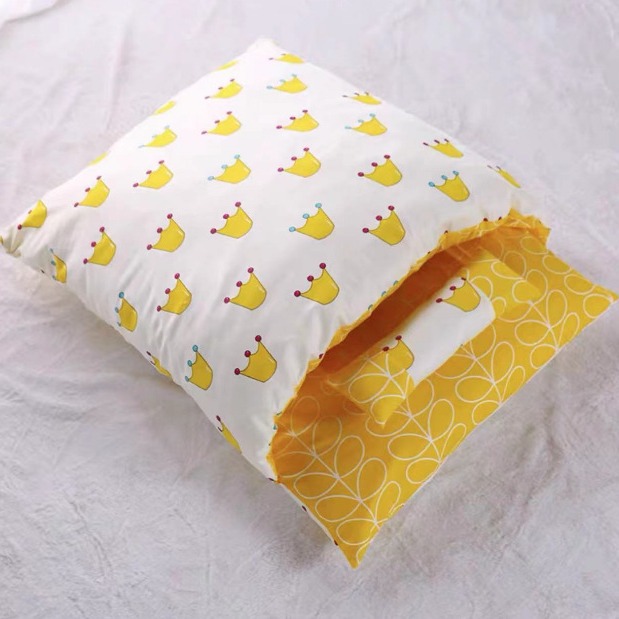 Gato mascota invierno dormir algodón Otoño e Invierno estilo japonés extraíble y lavable gato saco de dormir transfronterizo envío gratuito gato nido