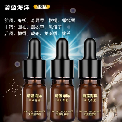 Home and Hotel Refill Liquid, Car Perfume Aromatherapy