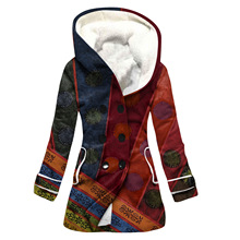 �羳���NŮʿ�L�� 2023��Ʒ�����Ӻ�W���L�͹Ÿ����Bñ�������l