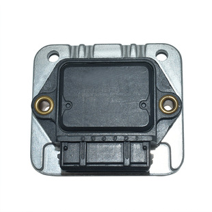   Auto Parts Spot Ignition Module Bm342 Car Ignition Module Bm342