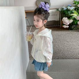 普通外套;童棉袄/棉服;童羽绒服