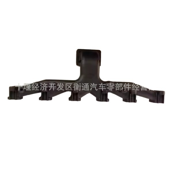Cummins 6Bt Engine Exhaust Manifold 3906660