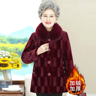 ���̶��b�ӽqˮ���q����Ů��������Ƥ������Ƥ�����\�������·�