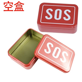 其他户外用品;登山扣、钩;钥匙扣及钥匙扣配件